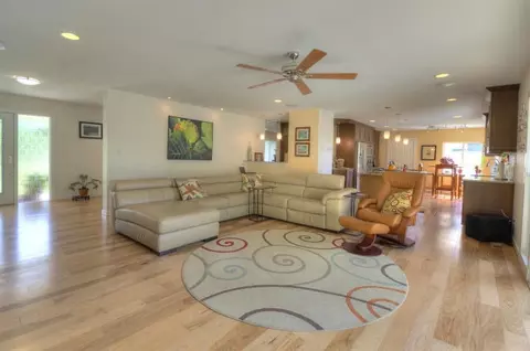 220 Olde Pt, Hampstead, NC 28443 photo 8