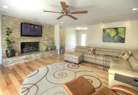 220 Olde Pt, Hampstead, NC 28443 photo 7