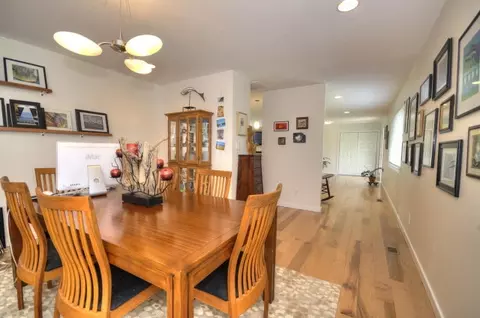 220 Olde Pt, Hampstead, NC 28443 photo 10