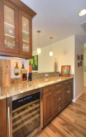 220 Olde Pt, Hampstead, NC 28443 photo 15