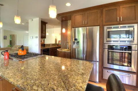 220 Olde Pt, Hampstead, NC 28443 photo 12