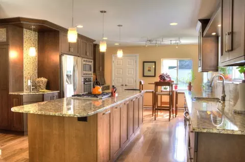 220 Olde Pt, Hampstead, NC 28443 photo 11
