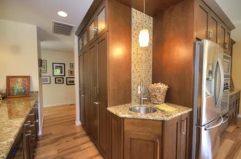 220 Olde Pt, Hampstead, NC 28443 photo 14