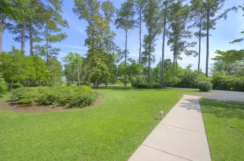 220 Olde Pt, Hampstead, NC 28443 photo 2