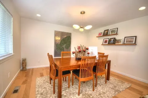 220 Olde Pt, Hampstead, NC 28443 photo 9