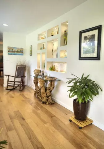 220 Olde Pt, Hampstead, NC 28443 photo 4