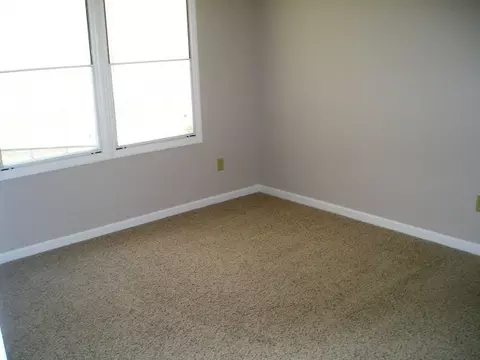 280 Watts Landing Rd, Hampstead, NC 28443 photo 12