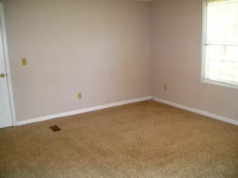 280 Watts Landing Rd, Hampstead, NC 28443 photo 14