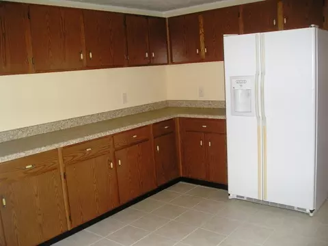 280 Watts Landing Rd, Hampstead, NC 28443 photo 6