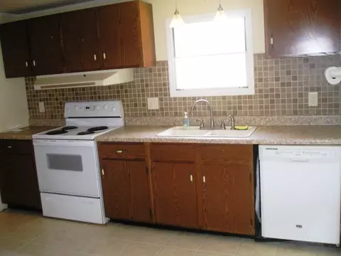 280 Watts Landing Rd, Hampstead, NC 28443 photo 5