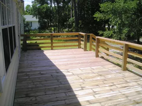 280 Watts Landing Rd, Hampstead, NC 28443 photo 15
