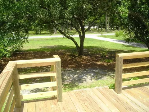 280 Watts Landing Rd, Hampstead, NC 28443 photo 16