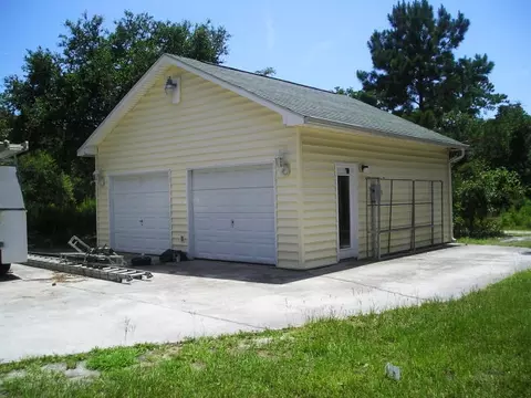 280 Watts Landing Rd, Hampstead, NC 28443 photo 4