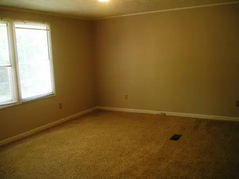 280 Watts Landing Rd, Hampstead, NC 28443 photo 10
