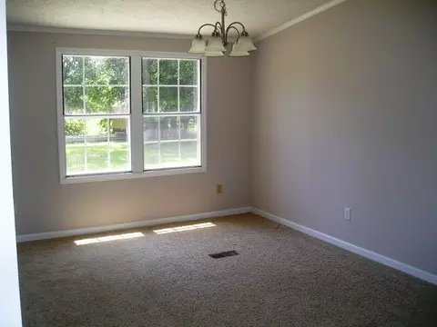 280 Watts Landing Rd, Hampstead, NC 28443 photo 7