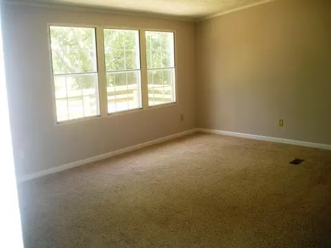 280 Watts Landing Rd, Hampstead, NC 28443 photo 9