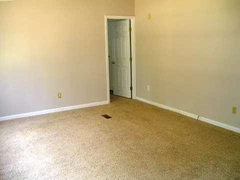 280 Watts Landing Rd, Hampstead, NC 28443 photo 8