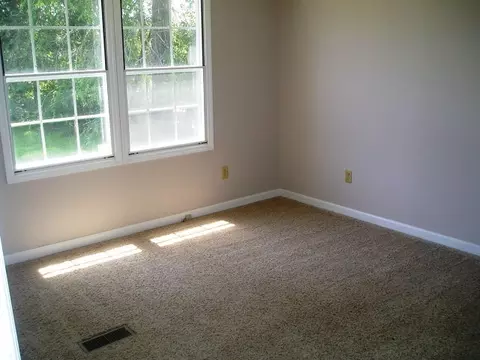 280 Watts Landing Rd, Hampstead, NC 28443 photo 13