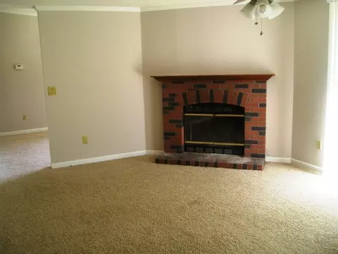 280 Watts Landing Rd, Hampstead, NC 28443 photo 11