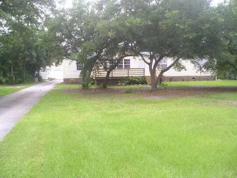 280 Watts Landing Rd, Hampstead, NC 28443 photo 1
