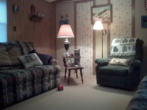 610 Donnas Dr, Hampstead, NC 28443 photo 4