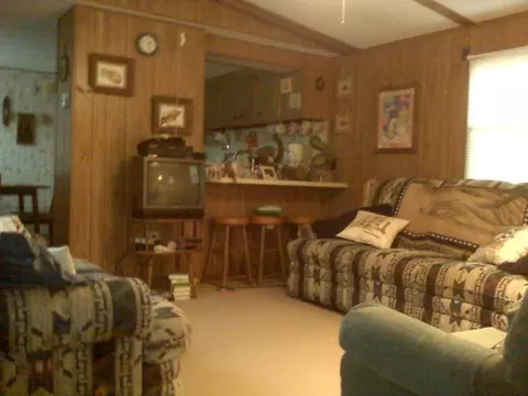 610 Donnas Dr, Hampstead, NC 28443 photo 3