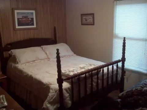 610 Donnas Dr, Hampstead, NC 28443 photo 6