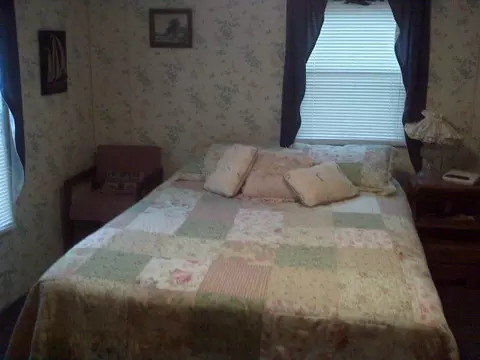 610 Donnas Dr, Hampstead, NC 28443 photo 7