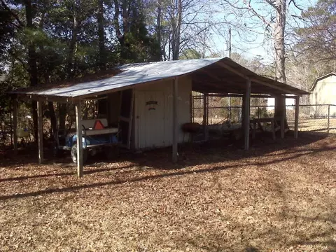 610 Donnas Dr, Hampstead, NC 28443 photo 9