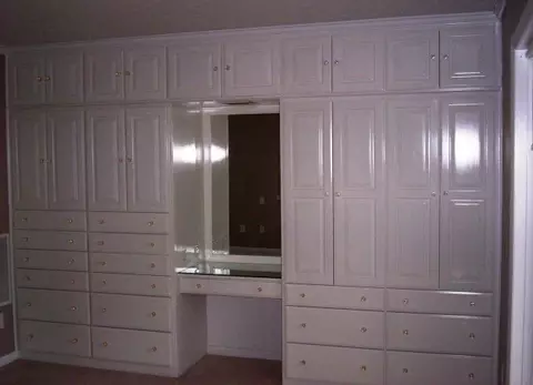 205 Skipper Rd, Hampstead, NC 28443 photo 9