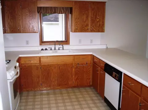 205 Skipper Rd, Hampstead, NC 28443 photo 8