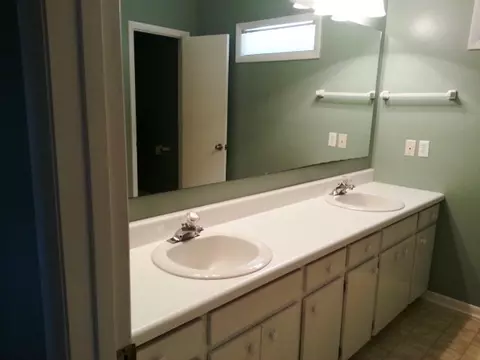 205 Skipper Rd, Hampstead, NC 28443 photo 10
