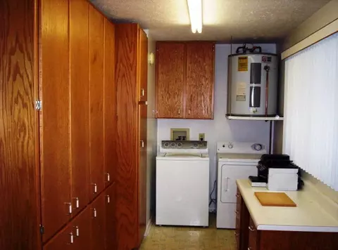 205 Skipper Rd, Hampstead, NC 28443 photo 13