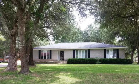205 Skipper Rd, Hampstead, NC 28443 photo 1