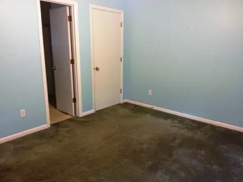 205 Skipper Rd, Hampstead, NC 28443 photo 12