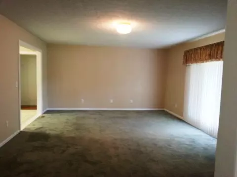 205 Skipper Rd, Hampstead, NC 28443 photo 4