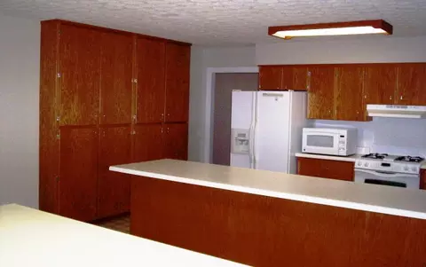205 Skipper Rd, Hampstead, NC 28443 photo 7