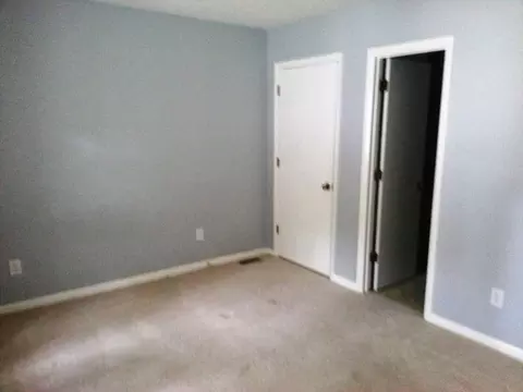 205 Skipper Rd, Hampstead, NC 28443 photo 11