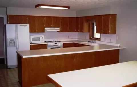 205 Skipper Rd, Hampstead, NC 28443 photo 5