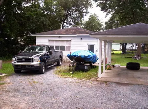 205 Skipper Rd, Hampstead, NC 28443 photo 14