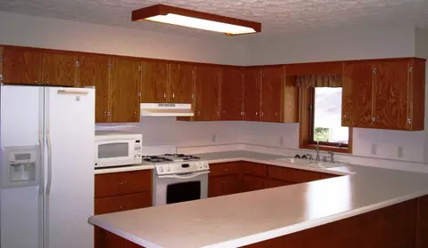 205 Skipper Rd, Hampstead, NC 28443 photo 6