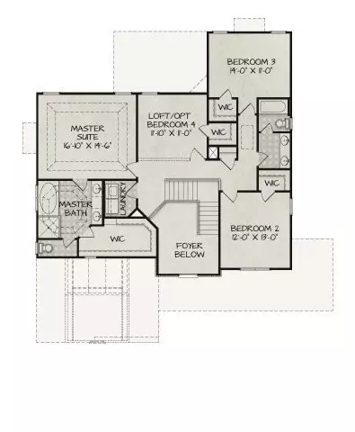 149 E Bailey Ln, Hampstead, NC 28443 photo 3
