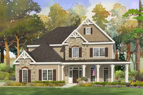 149 E Bailey Ln, Hampstead, NC 28443 photo 1