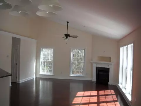 218 Conifer Dr, Hampstead, NC 28443 photo 5