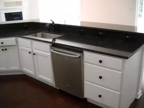 218 Conifer Dr, Hampstead, NC 28443 photo 7