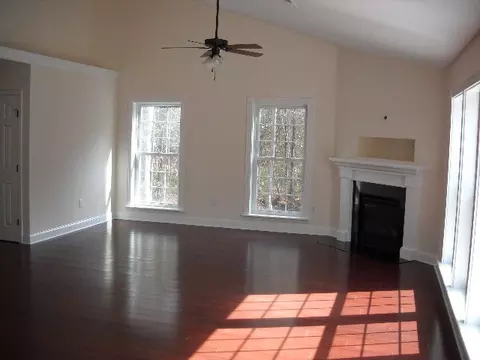 218 Conifer Dr, Hampstead, NC 28443 photo 8