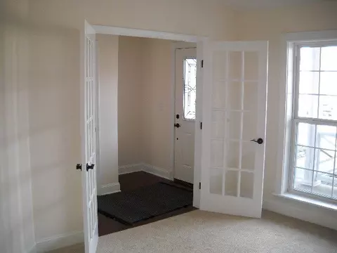 218 Conifer Dr, Hampstead, NC 28443 photo 10
