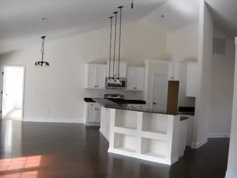 218 Conifer Dr, Hampstead, NC 28443 photo 3