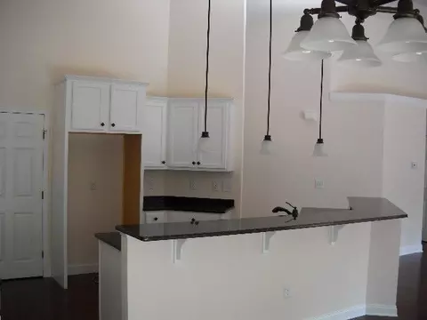 218 Conifer Dr, Hampstead, NC 28443 photo 6
