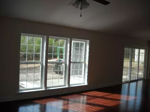 218 Conifer Dr, Hampstead, NC 28443 photo 4